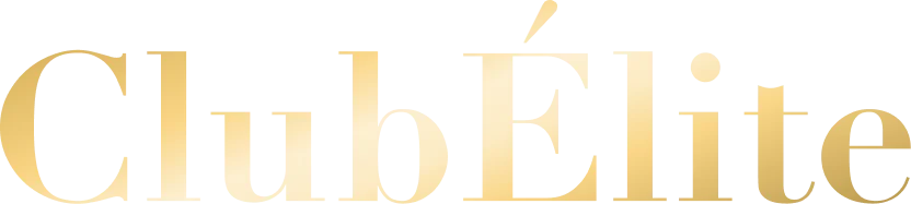 ClubÉlite