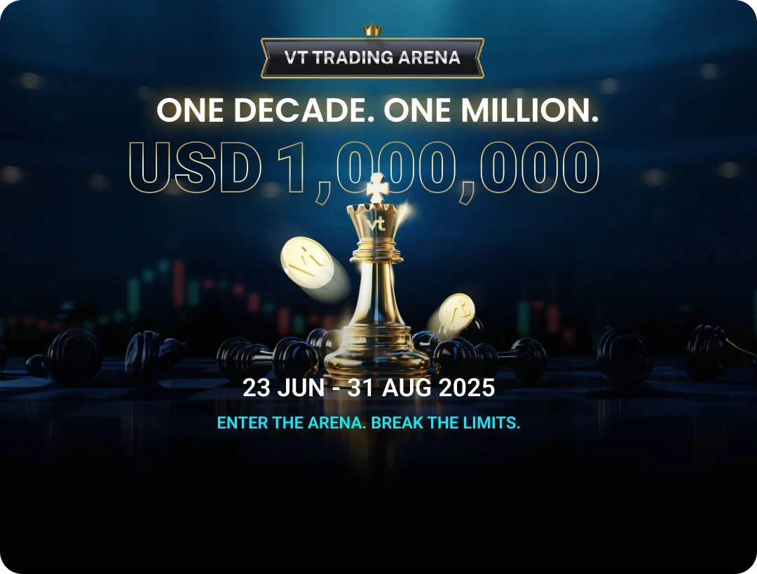 โปรโมชั่นแนะนำ