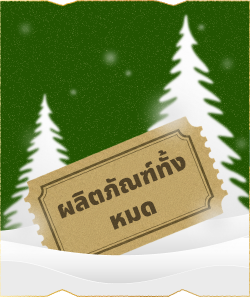 ไฮไลต์ผลิตภัณฑ์คริสต์มาส